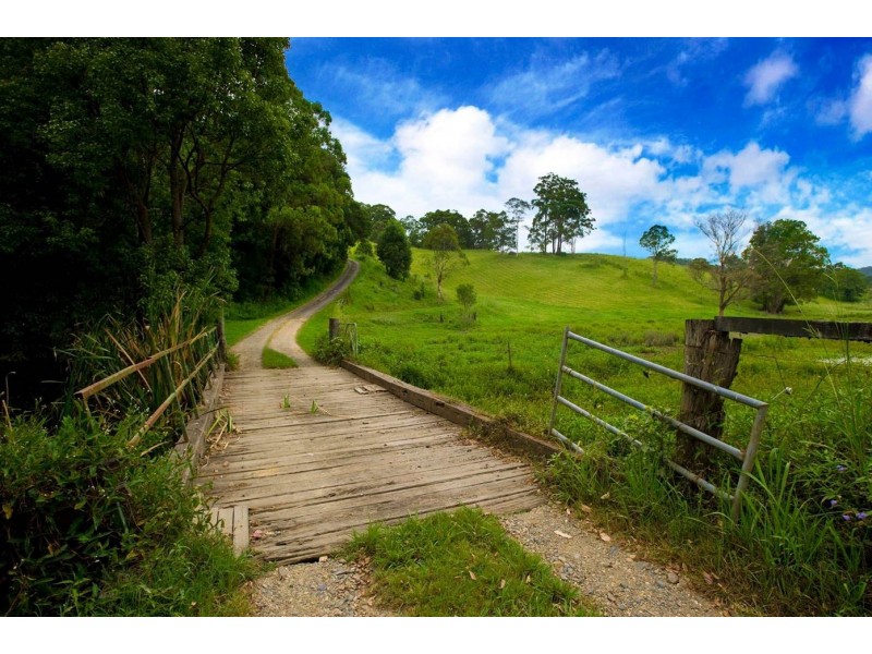 2/763 Waterfall Way, Fernmount NSW 2454