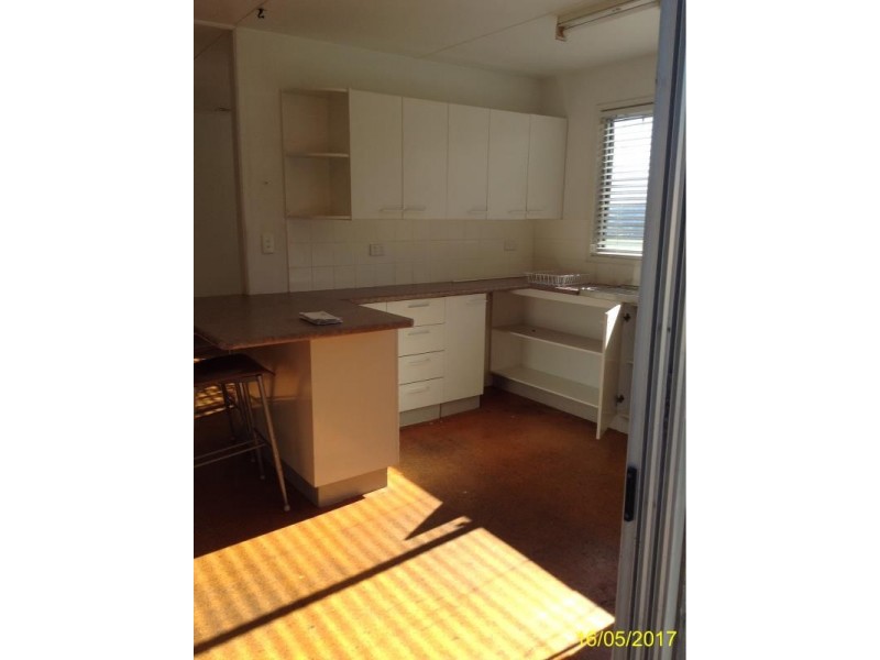 2/763 Waterfall Way, Fernmount NSW 2454