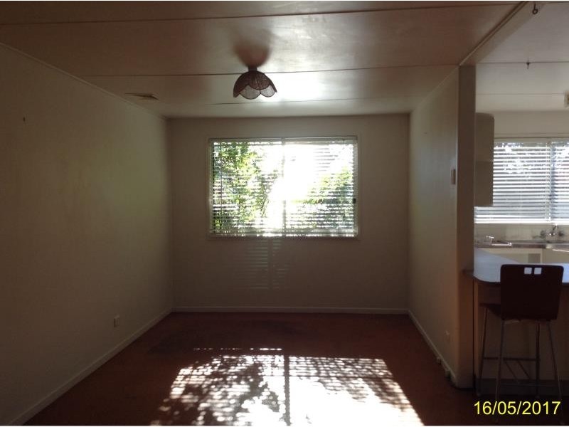 2/763 Waterfall Way, Fernmount NSW 2454