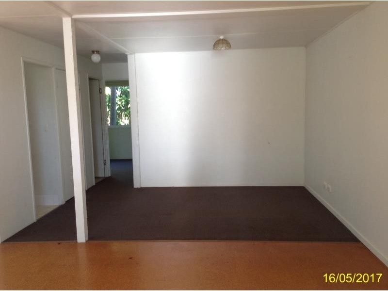 2/763 Waterfall Way, Fernmount NSW 2454