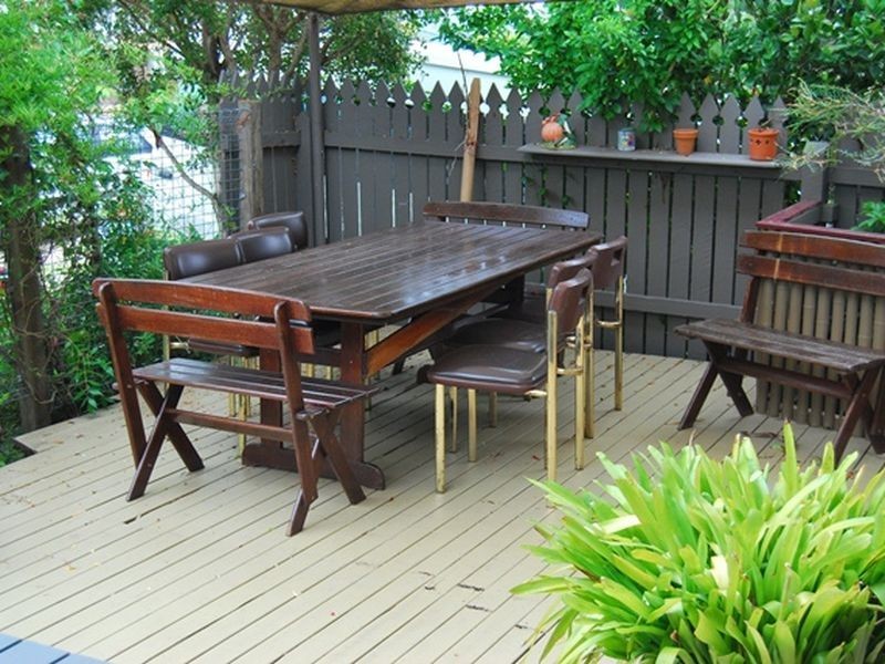 Nambucca Heads NSW 2448