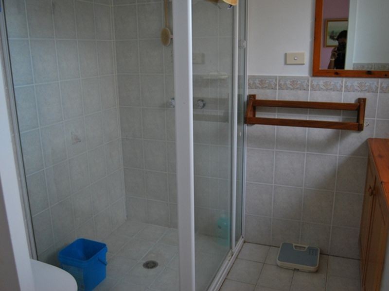 Nambucca Heads NSW 2448