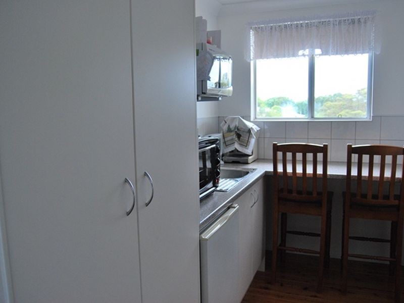 Nambucca Heads NSW 2448