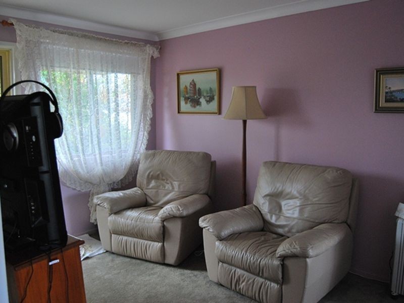 Nambucca Heads NSW 2448