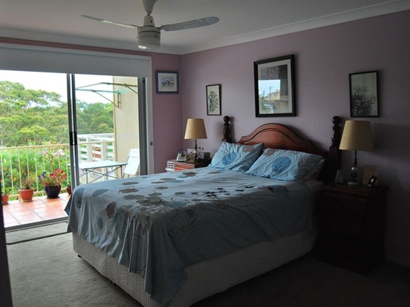 Nambucca Heads NSW 2448