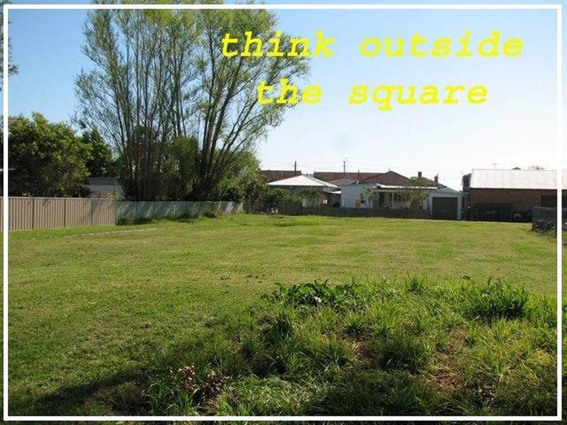 5 Kane Street, Macksville NSW 2447