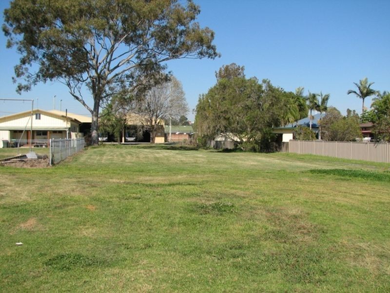 5 Kane Street, Macksville NSW 2447