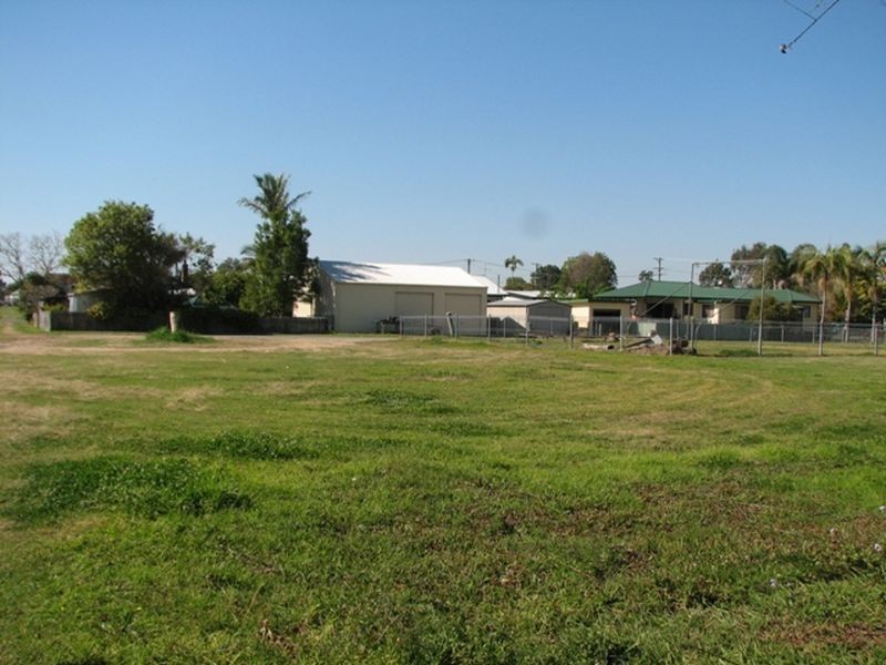 5 Kane Street, Macksville NSW 2447