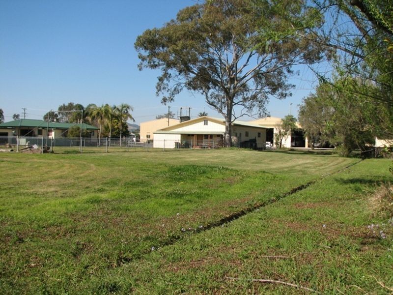 5 Kane Street, Macksville NSW 2447