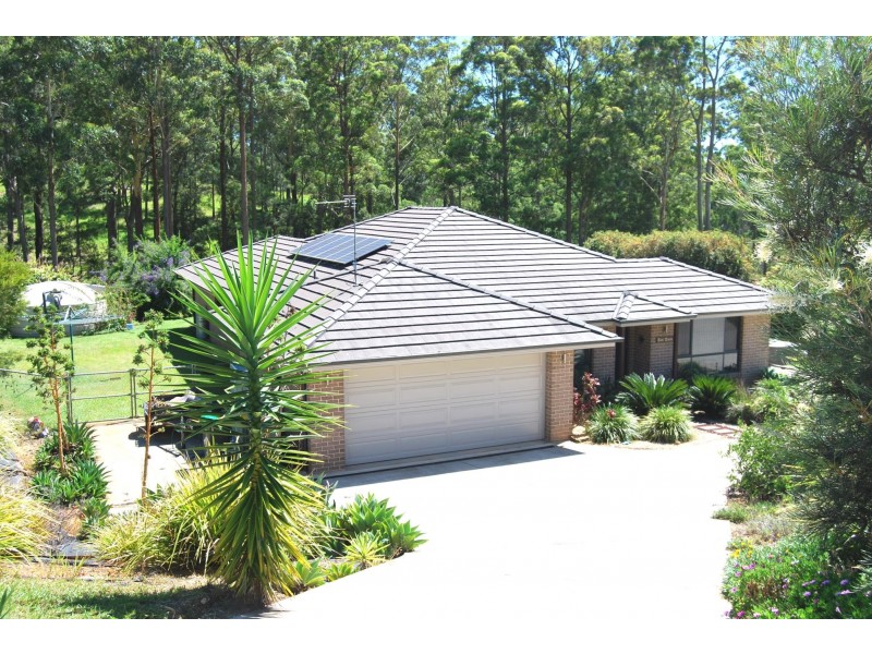 216 Florence Wilmont Dr, Nambucca Heads NSW 2448