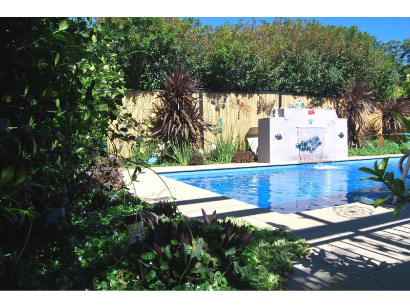 216 Florence Wilmont Dr, Nambucca Heads NSW 2448