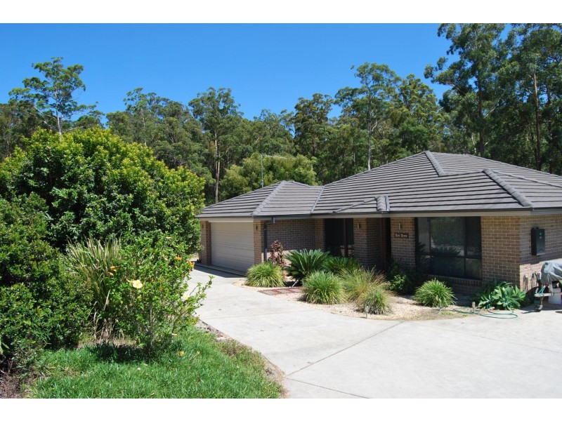 216 Florence Wilmont Dr, Nambucca Heads NSW 2448