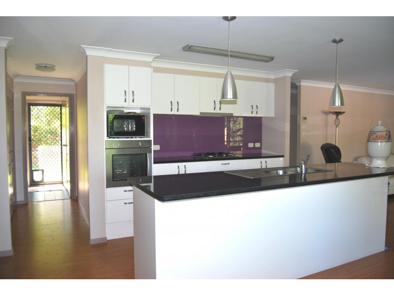 216 Florence Wilmont Dr, Nambucca Heads NSW 2448