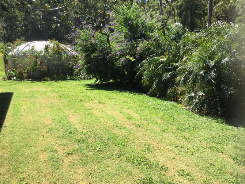 216 Florence Wilmont Dr, Nambucca Heads NSW 2448