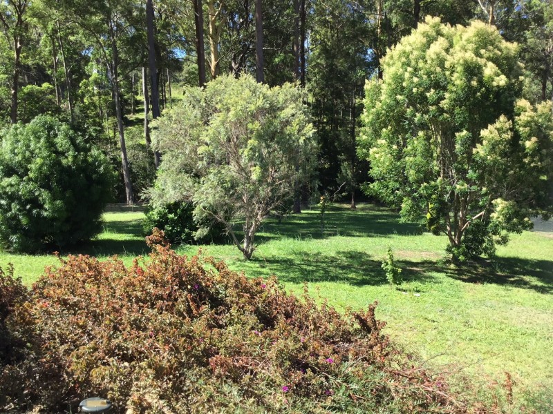 216 Florence Wilmont Dr, Nambucca Heads NSW 2448