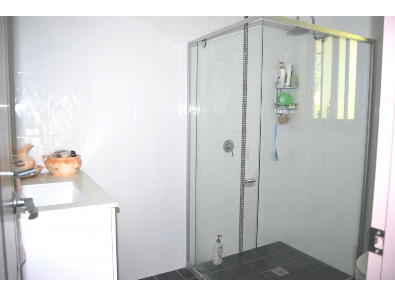 216 Florence Wilmont Dr, Nambucca Heads NSW 2448