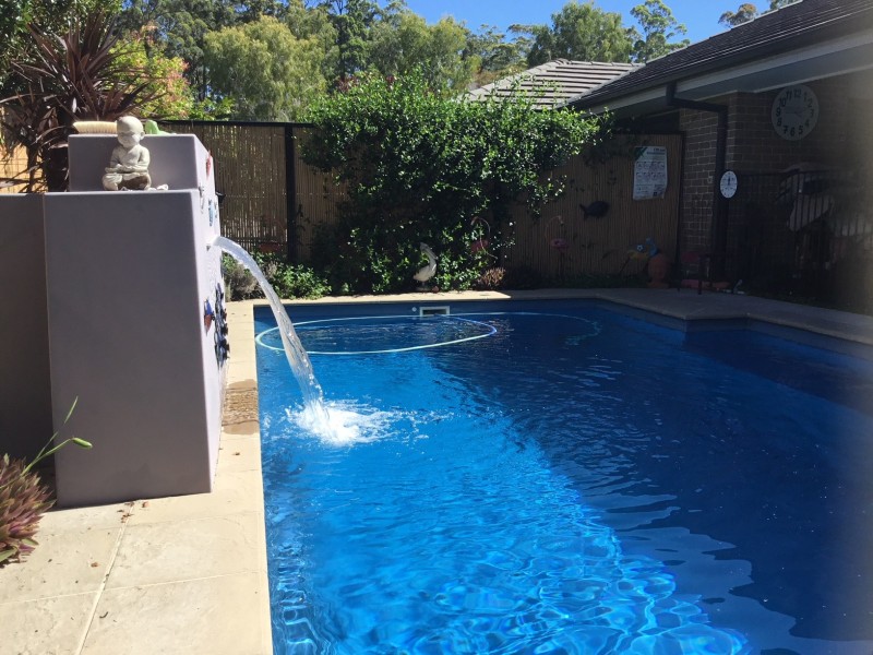 216 Florence Wilmont Dr, Nambucca Heads NSW 2448