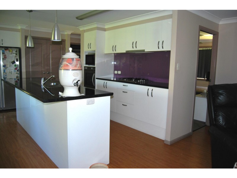 216 Florence Wilmont Dr, Nambucca Heads NSW 2448