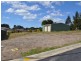 Lot 4 Giiguy Close, Macksville NSW 2447