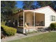 85 Smiths Lane, Congarinni NSW 2447