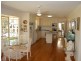 85 Smiths Lane, Congarinni NSW 2447