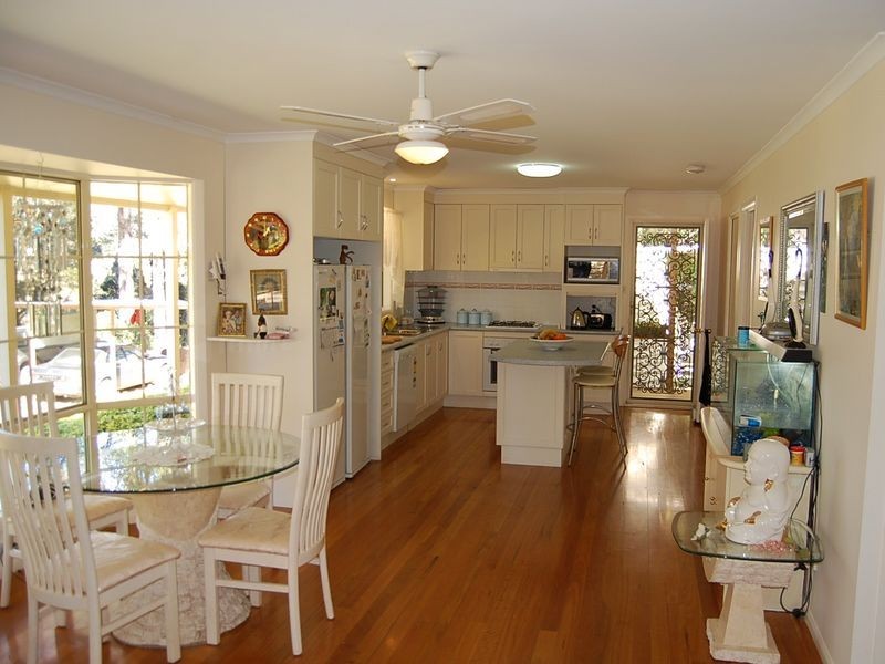 85 Smiths Lane, Congarinni NSW 2447