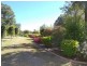 85 Smiths Lane, Congarinni NSW 2447