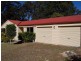 85 Smiths Lane, Congarinni NSW 2447