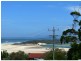 1/78 Ridge Street, Nambucca Heads NSW 2448