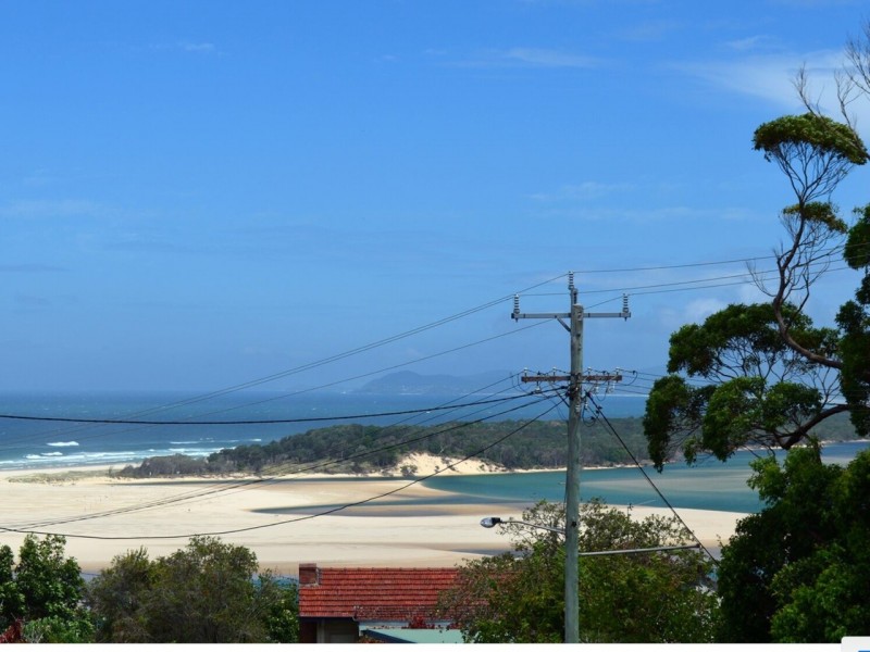 1/78 Ridge Street, Nambucca Heads NSW 2448