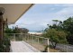 1/78 Ridge Street, Nambucca Heads NSW 2448