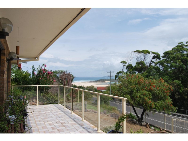 1/78 Ridge Street, Nambucca Heads NSW 2448