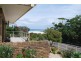 1/78 Ridge Street, Nambucca Heads NSW 2448