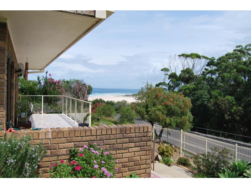 1/78 Ridge Street, Nambucca Heads NSW 2448