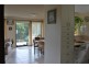 1/78 Ridge Street, Nambucca Heads NSW 2448