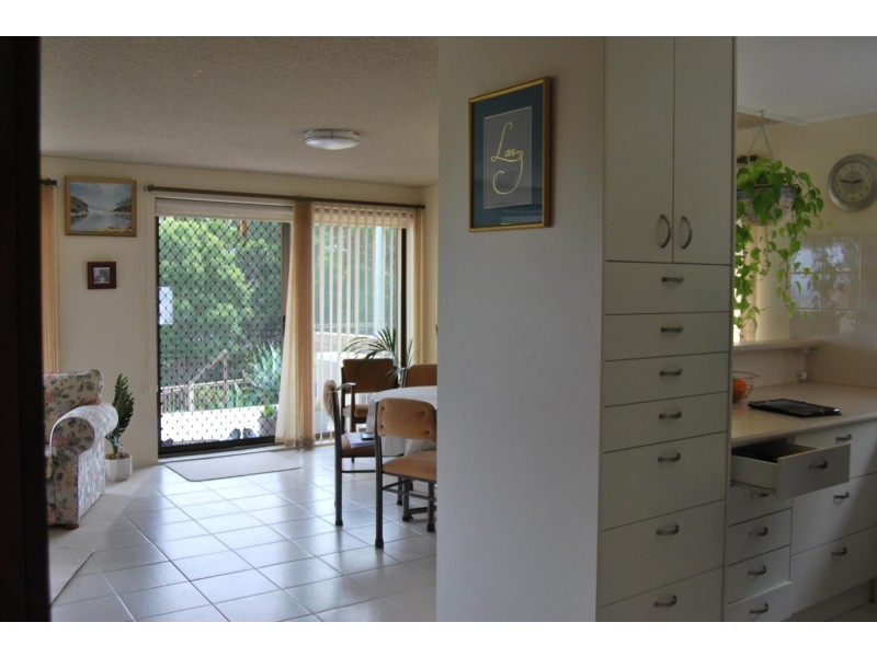1/78 Ridge Street, Nambucca Heads NSW 2448