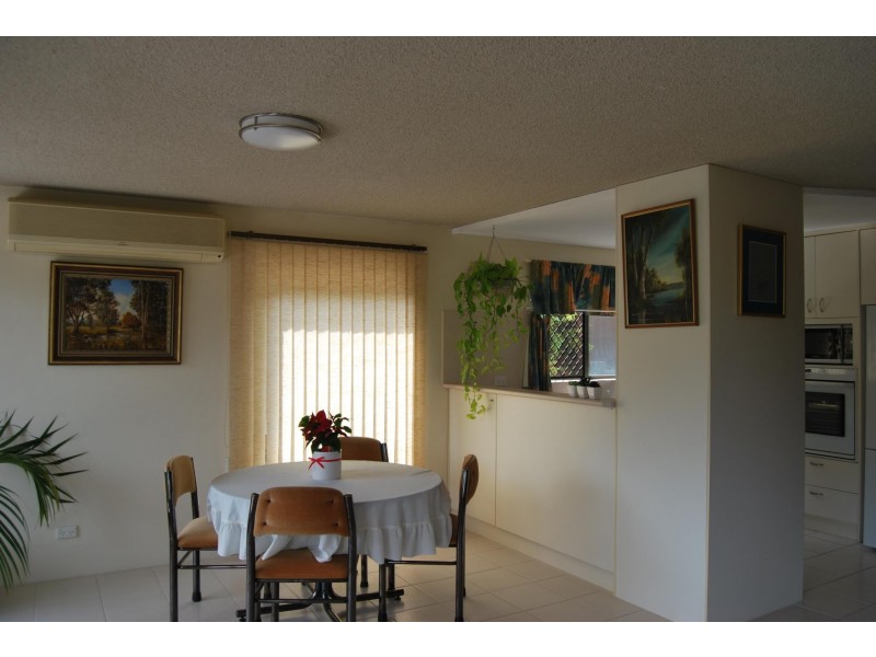 1/78 Ridge Street, Nambucca Heads NSW 2448