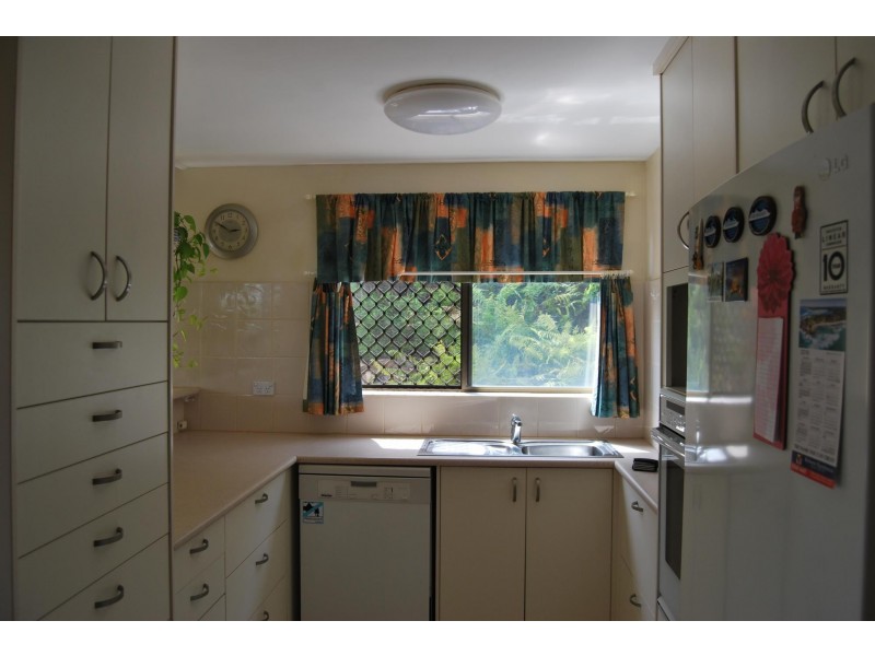 1/78 Ridge Street, Nambucca Heads NSW 2448