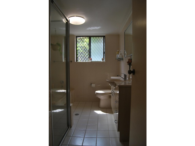 1/78 Ridge Street, Nambucca Heads NSW 2448