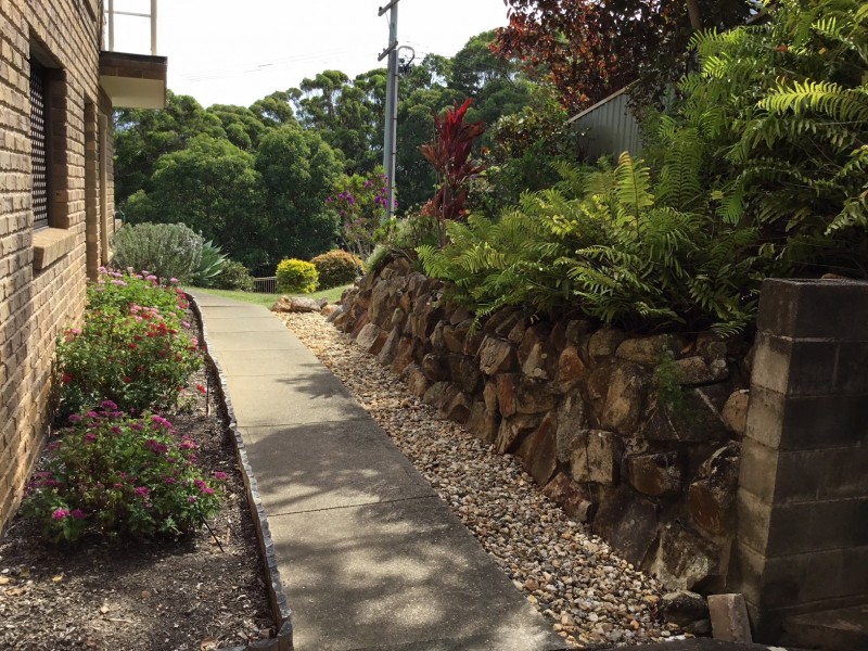1/78 Ridge Street, Nambucca Heads NSW 2448