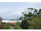 1/78 Ridge Street, Nambucca Heads NSW 2448