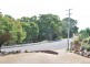 1/78 Ridge Street, Nambucca Heads NSW 2448