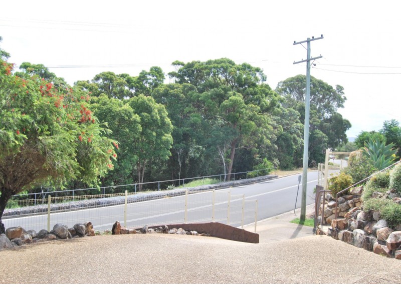 1/78 Ridge Street, Nambucca Heads NSW 2448