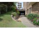 1/78 Ridge Street, Nambucca Heads NSW 2448