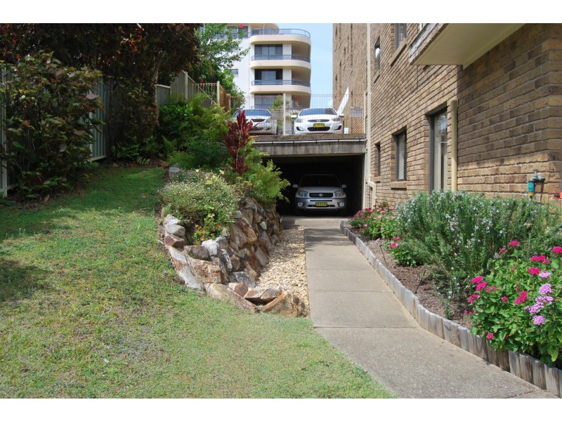 1/78 Ridge Street, Nambucca Heads NSW 2448