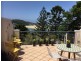 5/4 Nelson Street, Nambucca Heads NSW 2448