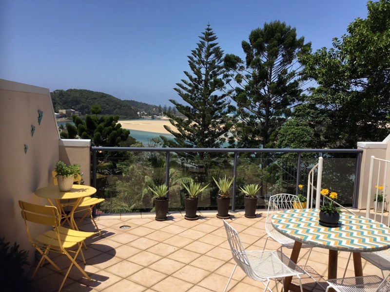 5/4 Nelson Street, Nambucca Heads NSW 2448