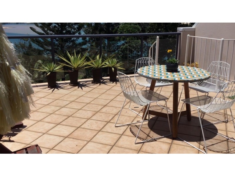 5/4 Nelson Street, Nambucca Heads NSW 2448