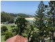 5/4 Nelson Street, Nambucca Heads NSW 2448