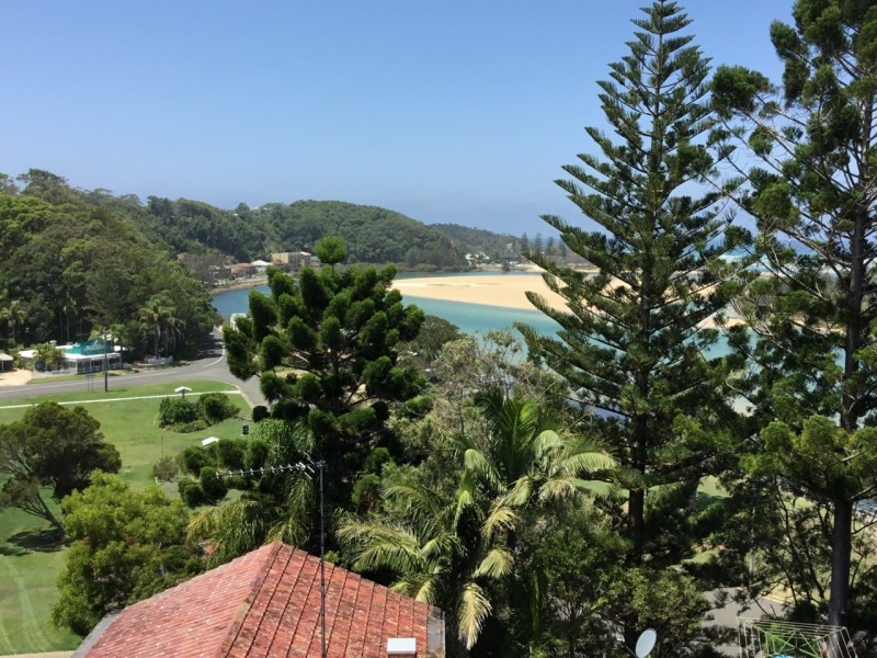 5/4 Nelson Street, Nambucca Heads NSW 2448